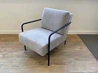 Zuiver - fauteuil