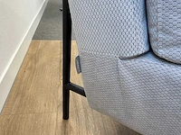 Zuiver - fauteuil - afbeelding 3 van  5