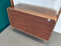 Zuiver - wandkast - afbeelding 5 van  6