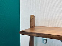 Zuiver - wandkast - afbeelding 6 van  6