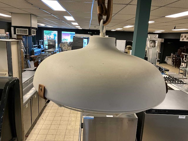 Zuiver 5500605 design hanglampen (2x) - afbeelding 3 van  8