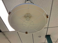 Zuiver 5500605 design hanglampen (2x) - afbeelding 5 van  8