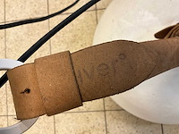 Zuiver 5500605 design hanglampen (2x) - afbeelding 4 van  8