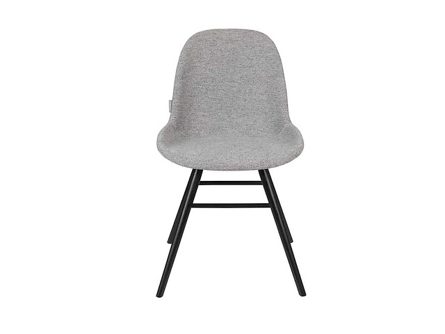 Zuiver albert kuip eetkamerstoel (8x) - afbeelding 4 van  8