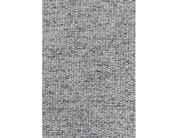 Zuiver albert kuip eetkamerstoel (8x) - afbeelding 5 van  8