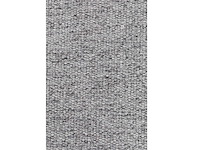 Zuiver albert kuip eetkamerstoel (8x) - afbeelding 5 van  8