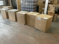 Zuiver albert kuip eetkamerstoel (8x) - afbeelding 7 van  7