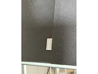 Zuiver arc lamp - afbeelding 4 van  5