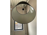 Zuiver arc lamp - afbeelding 3 van  5
