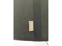 Zuiver arc lamp - afbeelding 4 van  5