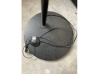 Zuiver arc lamp - afbeelding 5 van  5