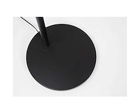 Zuiver arc vloerlamp - afbeelding 3 van  8