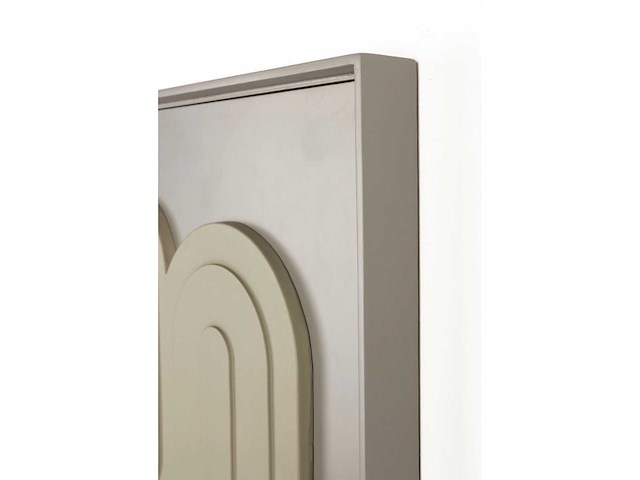 Zuiver august wanddecoratie - afbeelding 2 van  7