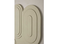 Zuiver august wanddecoratie - afbeelding 3 van  7