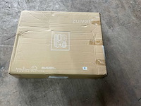 Zuiver august wanddecoratie - afbeelding 5 van  7