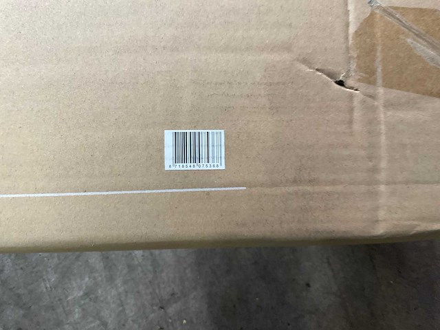 Zuiver august wanddecoratie - afbeelding 7 van  7