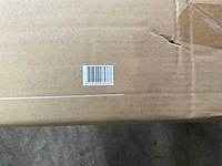 Zuiver august wanddecoratie - afbeelding 7 van  7