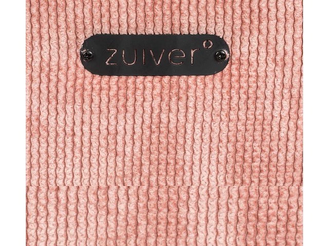 Zuiver benson eetkamerstoel (4x) - afbeelding 4 van  8