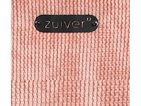 Zuiver benson eetkamerstoel (4x) - afbeelding 4 van  8