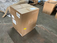 Zuiver bright eetkamerstoel - afbeelding 8 van  8