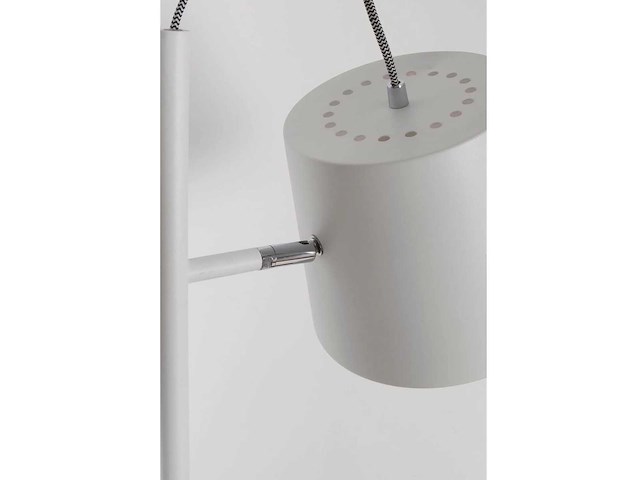Zuiver buckle head vloerlamp - afbeelding 4 van  6