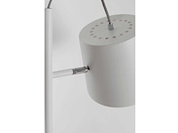 Zuiver buckle head vloerlamp - afbeelding 4 van  6