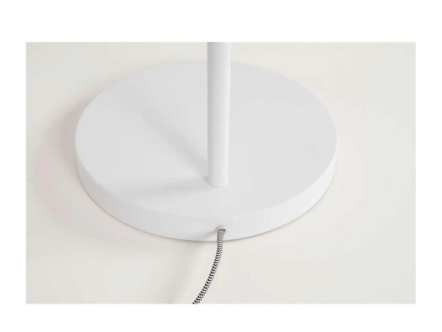 Zuiver buckle head vloerlamp - afbeelding 1 van  6