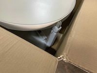 Zuiver centre salontafel - afbeelding 3 van  11