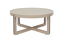 Zuiver centre salontafel - afbeelding 1 van  11