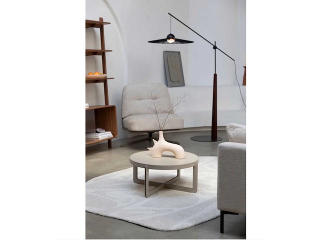 Zuiver centre salontafel - afbeelding 4 van  11