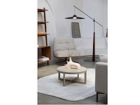 Zuiver centre salontafel - afbeelding 4 van  11