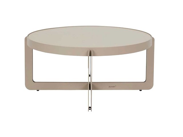 Zuiver centre salontafel - afbeelding 5 van  11