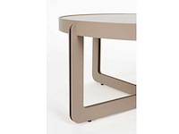 Zuiver centre salontafel - afbeelding 6 van  11