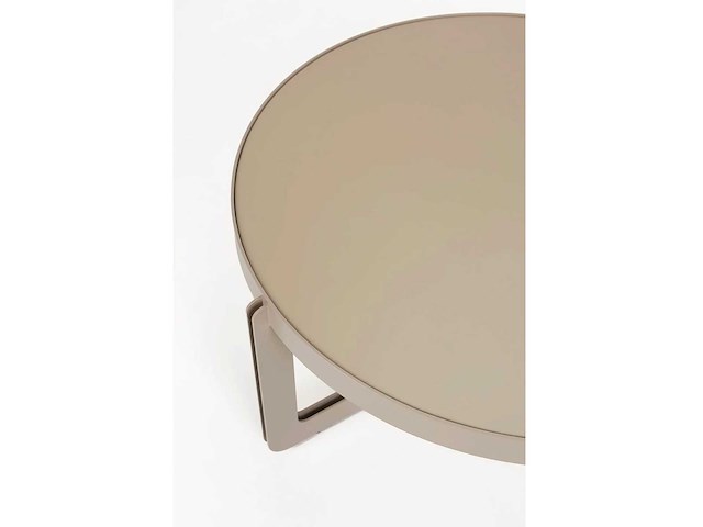 Zuiver centre salontafel - afbeelding 7 van  11