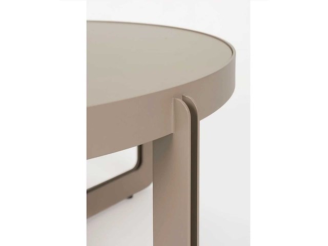 Zuiver centre salontafel - afbeelding 8 van  11