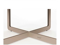 Zuiver centre salontafel - afbeelding 9 van  11