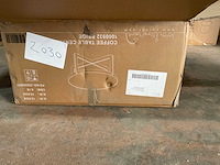 Zuiver centre salontafel - afbeelding 11 van  11