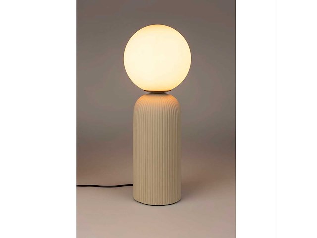 Zuiver dash tafellamp - afbeelding 1 van  3