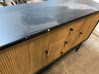 Zuiver dressoir (2x) - afbeelding 6 van  7