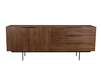 Zuiver dressoir - afbeelding 1 van  8