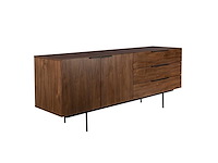 Zuiver dressoir - afbeelding 2 van  8