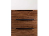 Zuiver dressoir - afbeelding 3 van  8