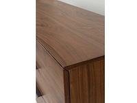 Zuiver dressoir - afbeelding 4 van  8
