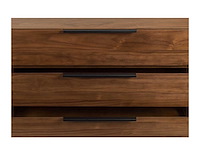 Zuiver dressoir - afbeelding 5 van  8