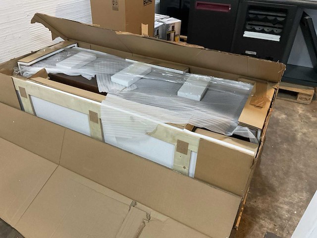 Zuiver dressoir - afbeelding 6 van  8