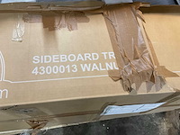 Zuiver dressoir - afbeelding 7 van  8