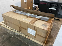 Zuiver dressoir - afbeelding 8 van  8