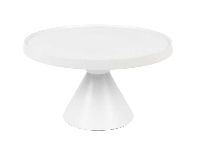 Zuiver floss salontafel - afbeelding 1 van  3