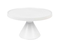 Zuiver floss salontafel - afbeelding 1 van  3