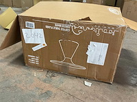 Zuiver floss salontafel - afbeelding 2 van  3